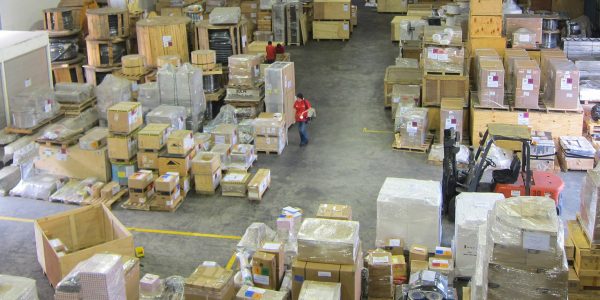 Banner-warehouse-storage